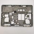 Dell Precision 7520 Gehäuse Unterschale Unterteil Bottom Base Cover Ersatzteil – Bild 2