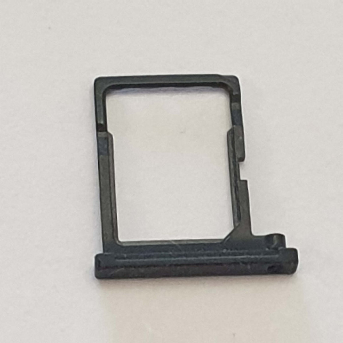 Lenovo ThinkPad X13 Yoga G3 Displayrahmen Bezel Frontblende