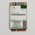 Fujitsu Lifebook P702 WWAN Karte 3G Sierra Wireless MC8305 Modul