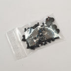 HP ProBook 4730s Schraubensatz Screw Set Schrauben Laptop Notebook Ersatzteil