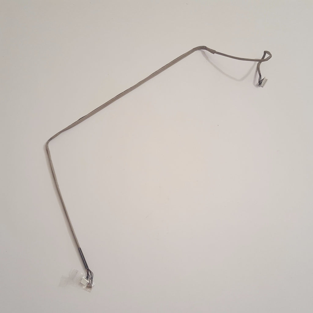 Fujitsu LifeBook S752 Webcamkabel Kamera Kabel Camera Cable