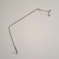 Fujitsu LifeBook S752 Webcamkabel Kamera Kabel Camera Cable