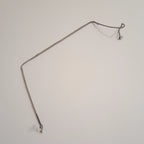 Fujitsu LifeBook S752 Webcamkabel Kamera Kabel Camera Cable