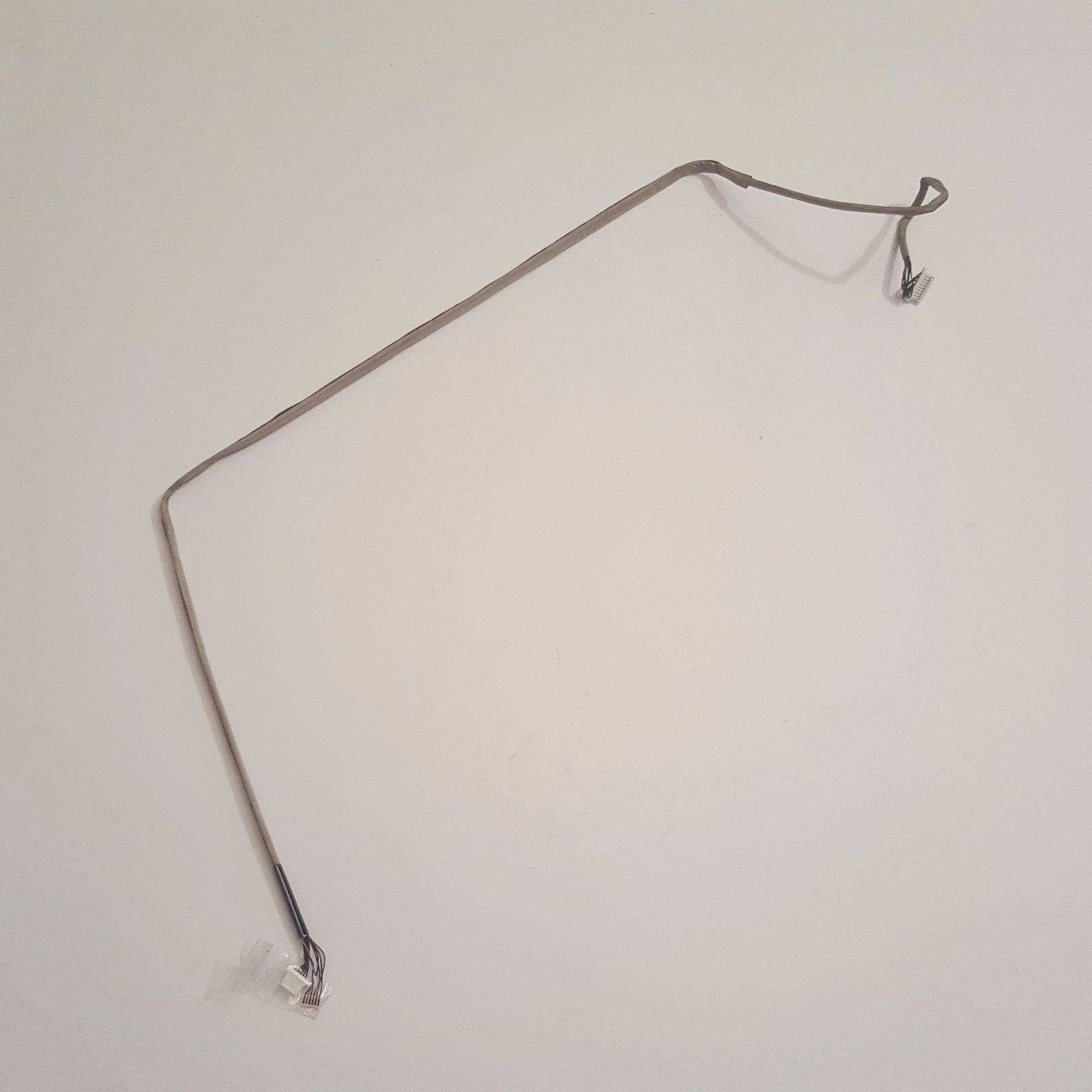 Fujitsu LifeBook S752 Webcamkabel Kamera Kabel Camera Cable