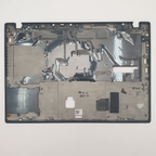 Lenovo ThinkPad X13 Gen 1 G1 Handauflage Gehäuse Oberteil Palmrest Keyboard – Bild 2