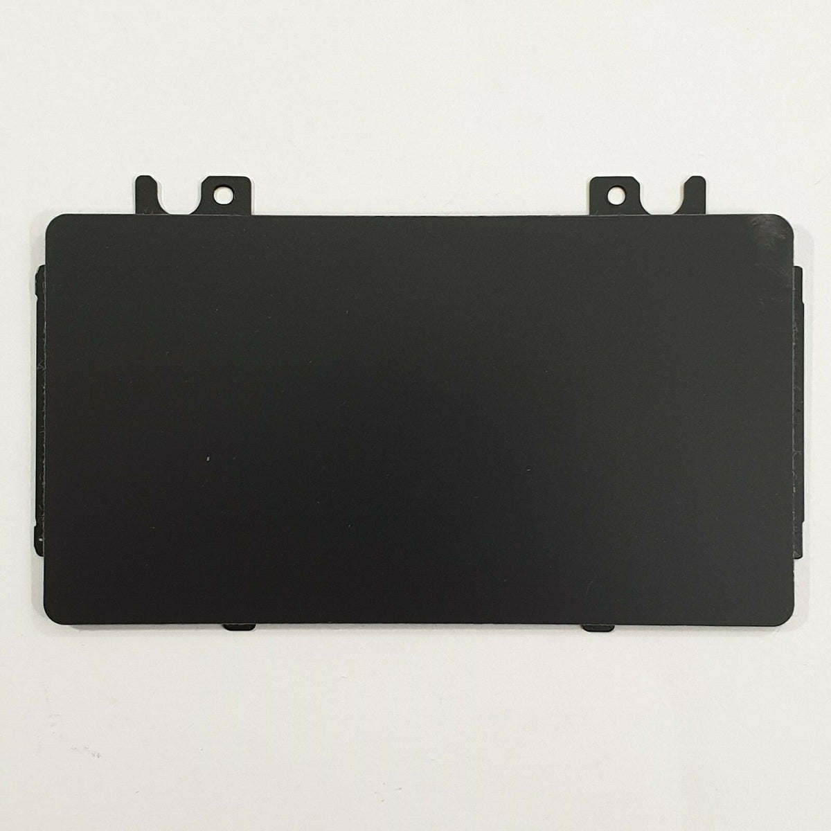 Lenovo N20 Chrome Chromebook Touchpad Trackpad Mauspad