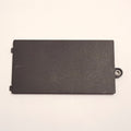 IMB ThinkPad T41 IBM ThinkPad T41 HDD Abdeckung Festplatten Schacht Deckel Hard