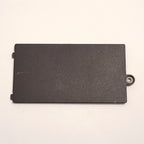 IMB ThinkPad T41 IBM ThinkPad T41 HDD Abdeckung Festplatten Schacht Deckel Hard