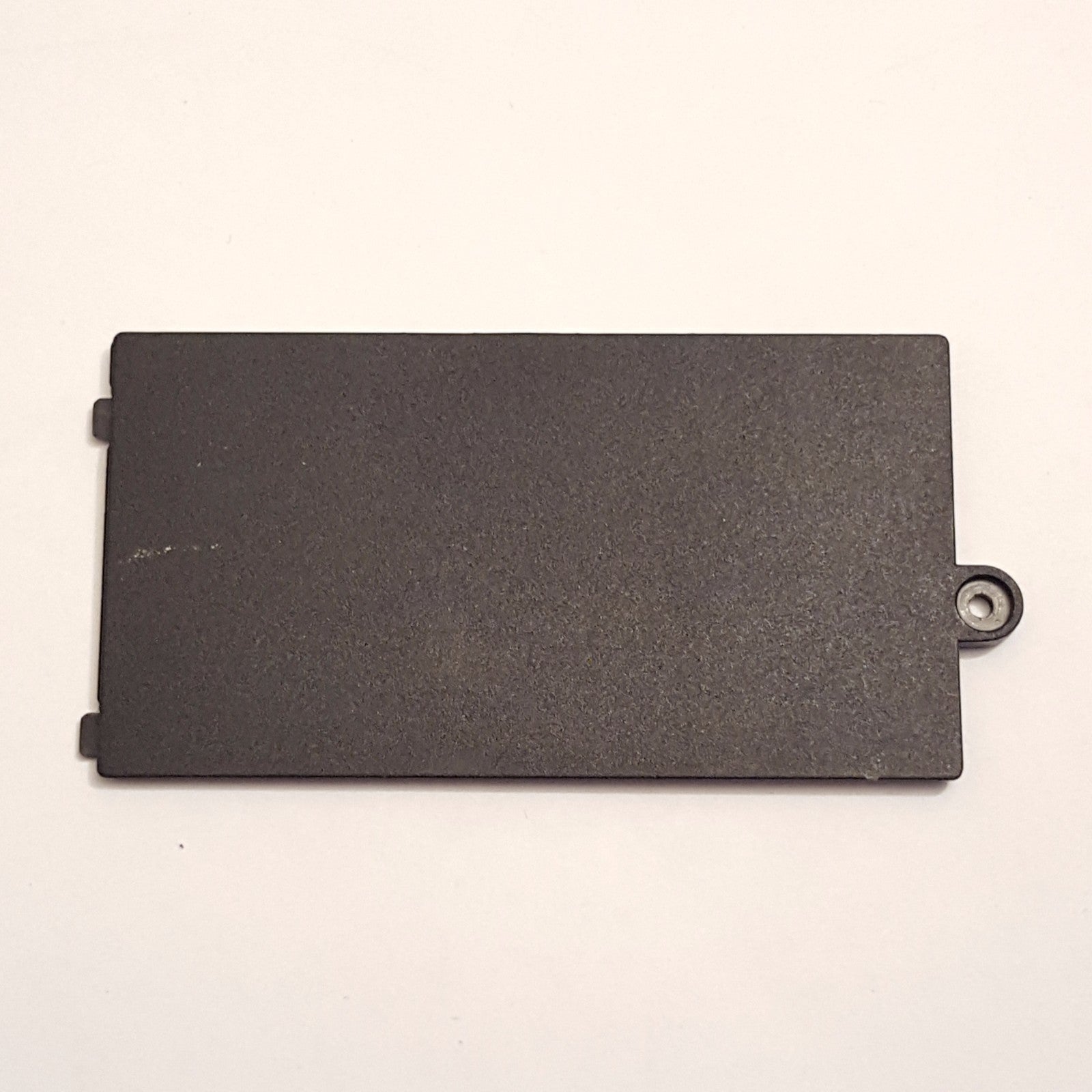 IMB ThinkPad T41 IBM ThinkPad T41 HDD Abdeckung Festplatten Schacht Deckel Hard