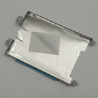 HP x360 310 G1 HDD Festplatten Einbaurahmen Caddy Bracket Halterung – Bild 2