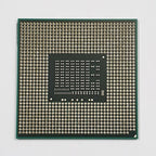 Fujitsu Lifebook S751 CPU Intel Core Intel Core i3-2330M Prozessor CPU – Bild 2