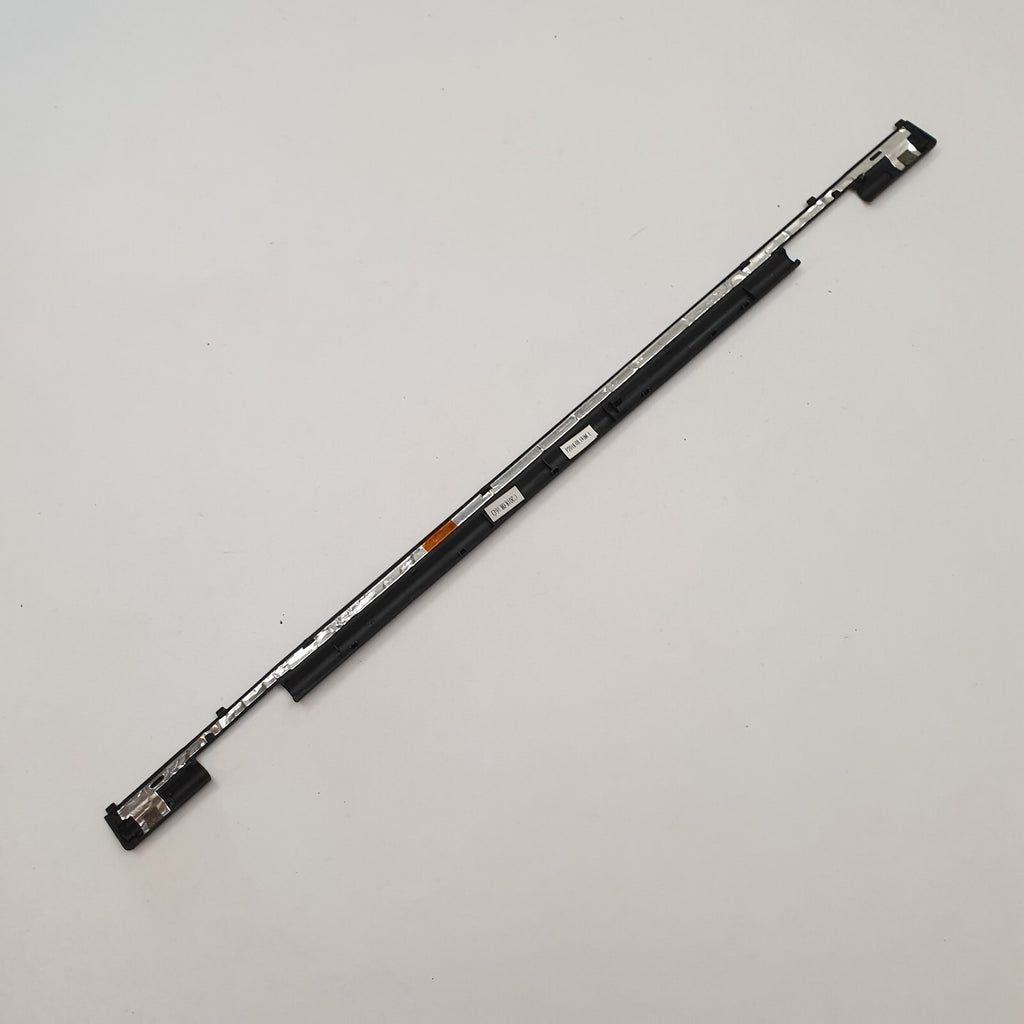 Lenovo ThinkPad X1 Yoga G3 Scharnierabdeckung Hinge Cover Abdeckung – Bild 2