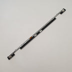 Lenovo ThinkPad X1 Yoga G3 Scharnierabdeckung Hinge Cover Abdeckung – Bild 2