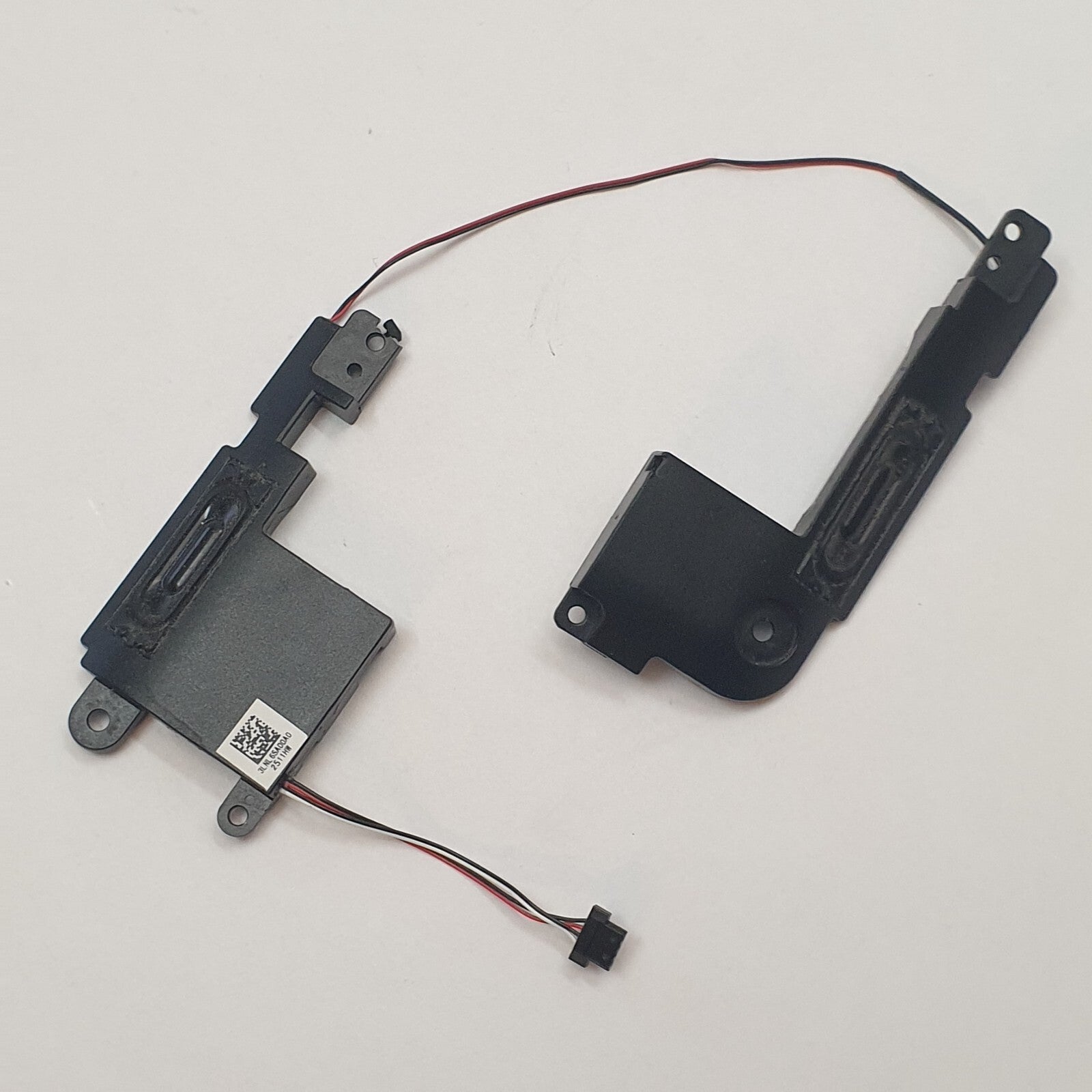 HP Chromebook X360 11 G5 EE Lautsprecher Speaker Set Intern