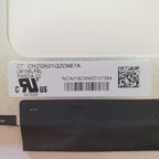 HP ProBook 650 G5 FHD Display 15.6" LM156LFBL Panel LCD Bildschirm