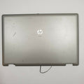 HP ProBook 6450b Displaygehäuse Deckel Gehäuse Top Lid LCD Cover