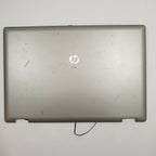 HP ProBook 6450b Displaygehäuse Deckel Gehäuse Top Lid LCD Cover