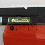 Lenovo ThinkPad T470s L470 T470 L480 Display 14.0" HD NT140WHM-N41 Bildschirm