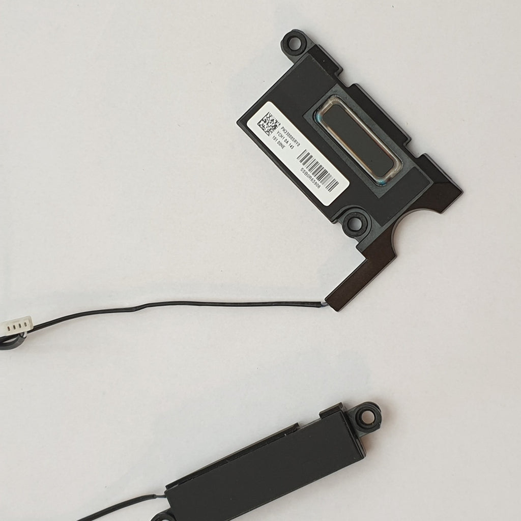 Lenovo ThinkPad L15 G1 Lautsprecher Speaker Internes Speaker Set