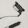 Lenovo ThinkPad L15 G1 Lautsprecher Speaker Internes Speaker Set