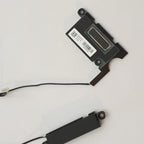 Lenovo ThinkPad L15 G1 Lautsprecher Speaker Internes Speaker Set