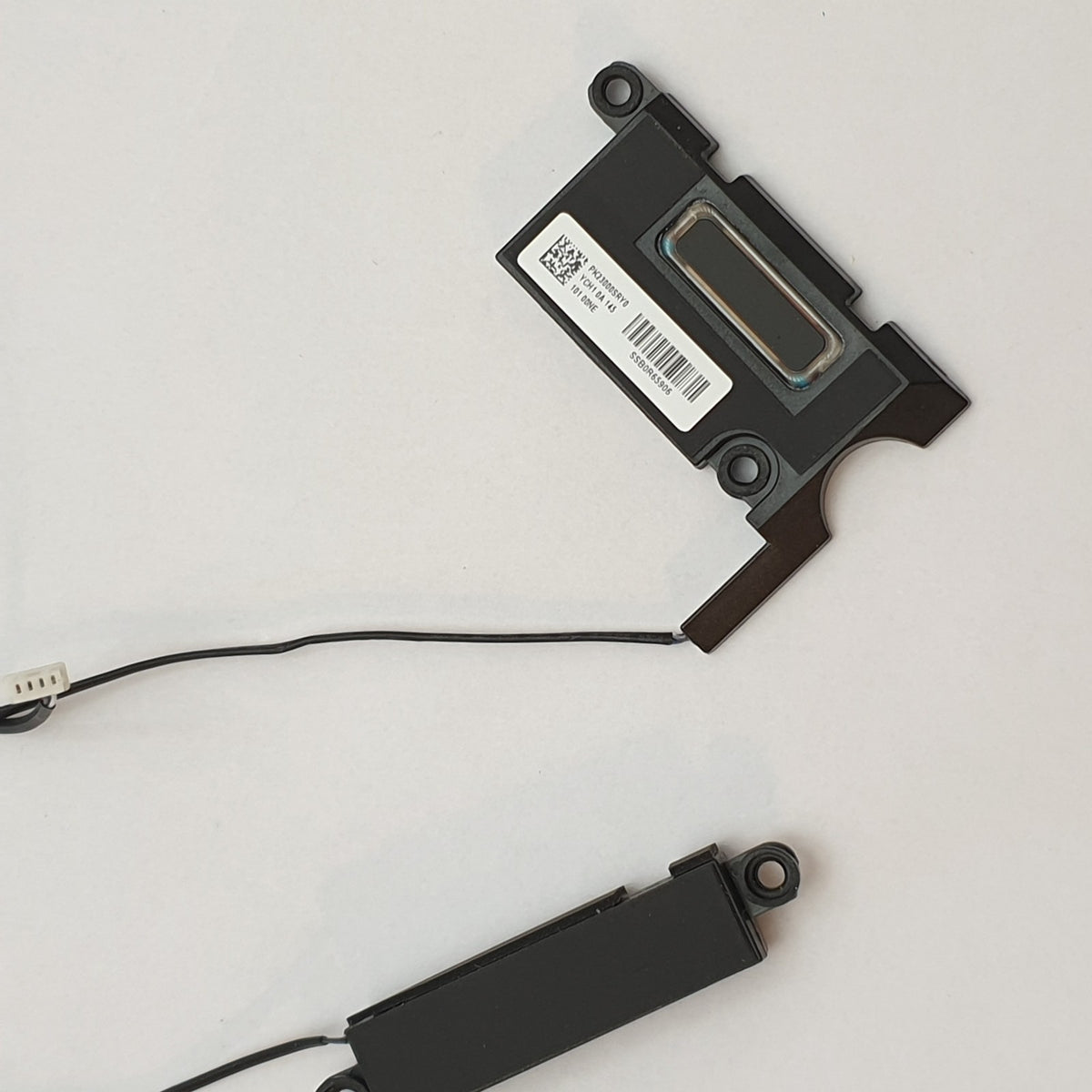Lenovo ThinkPad L15 G1 Lautsprecher Speaker Internes Speaker Set