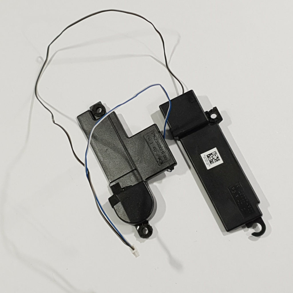 Dell Latitude E6230 Lautsprecher Speaker Set Internes Lautsprecherpaar – Bild 2