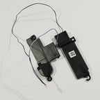 Dell Latitude E6230 Lautsprecher Speaker Set Internes Lautsprecherpaar – Bild 2