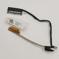 Lenovo ThinkPad T450s Displaykabel eDP Screen Cable LCD Video Flexkabel