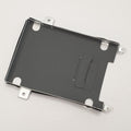 HP Probook 430 G2 HDD Festplatten Einbaurahmen Caddy Bracket Halterung