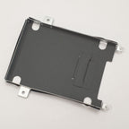 HP Probook 430 G2 HDD Festplatten Einbaurahmen Caddy Bracket Halterung