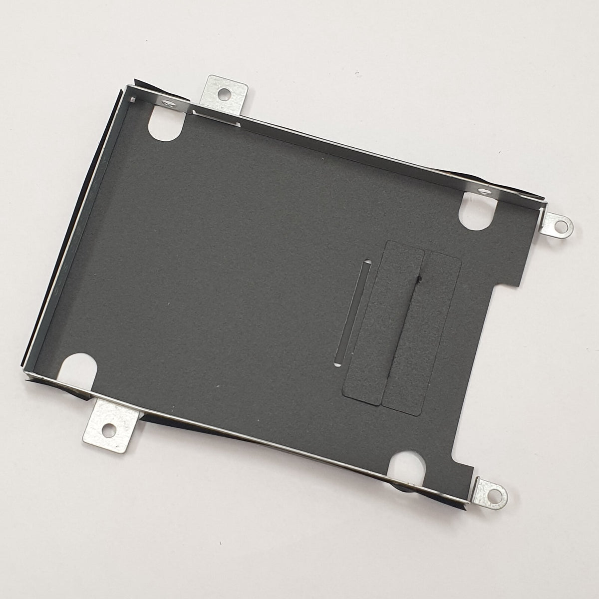 HP Probook 430 G2 HDD Festplatten Einbaurahmen Caddy Bracket Halterung