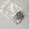 Fujitsu Lifebook U758 Fingerprint Sensor Fingerabdruck Scanner Modul