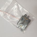 Fujitsu Lifebook U758 Fingerprint Sensor Fingerabdruck Scanner Modul