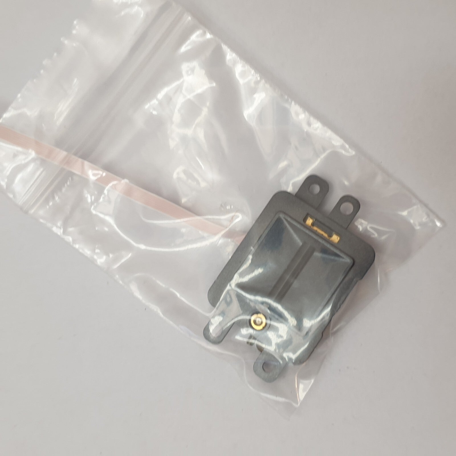 Fujitsu Lifebook U758 Fingerprint Sensor Fingerabdruck Scanner Modul