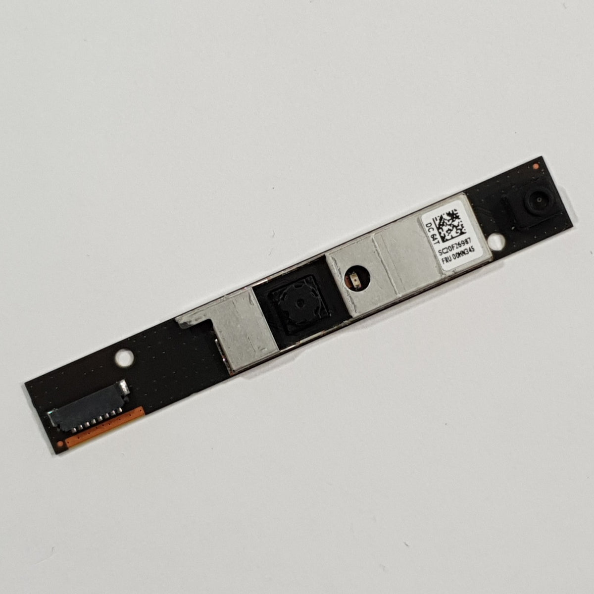 Lenovo ThinkPad 11e Chromebook Webcam Kamera Modul Camera