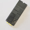 Apple MacBook Pro A1425 256GB SSD Interne Solid State Drive