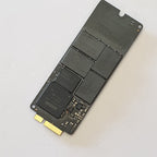 Apple MacBook Pro A1425 256GB SSD Interne Solid State Drive