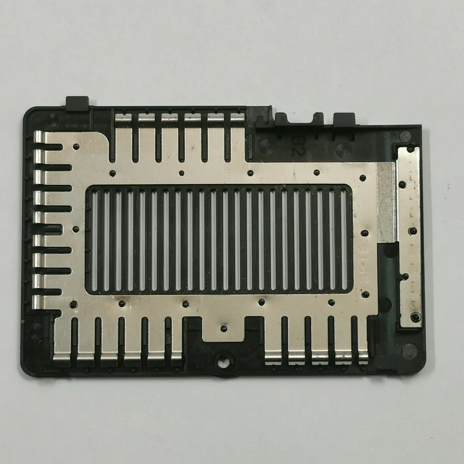 Sony VAIO PCG-61711W Gehäuse Abdeckung Unterschale Unterteil Bottom Base Cover – Bild 2