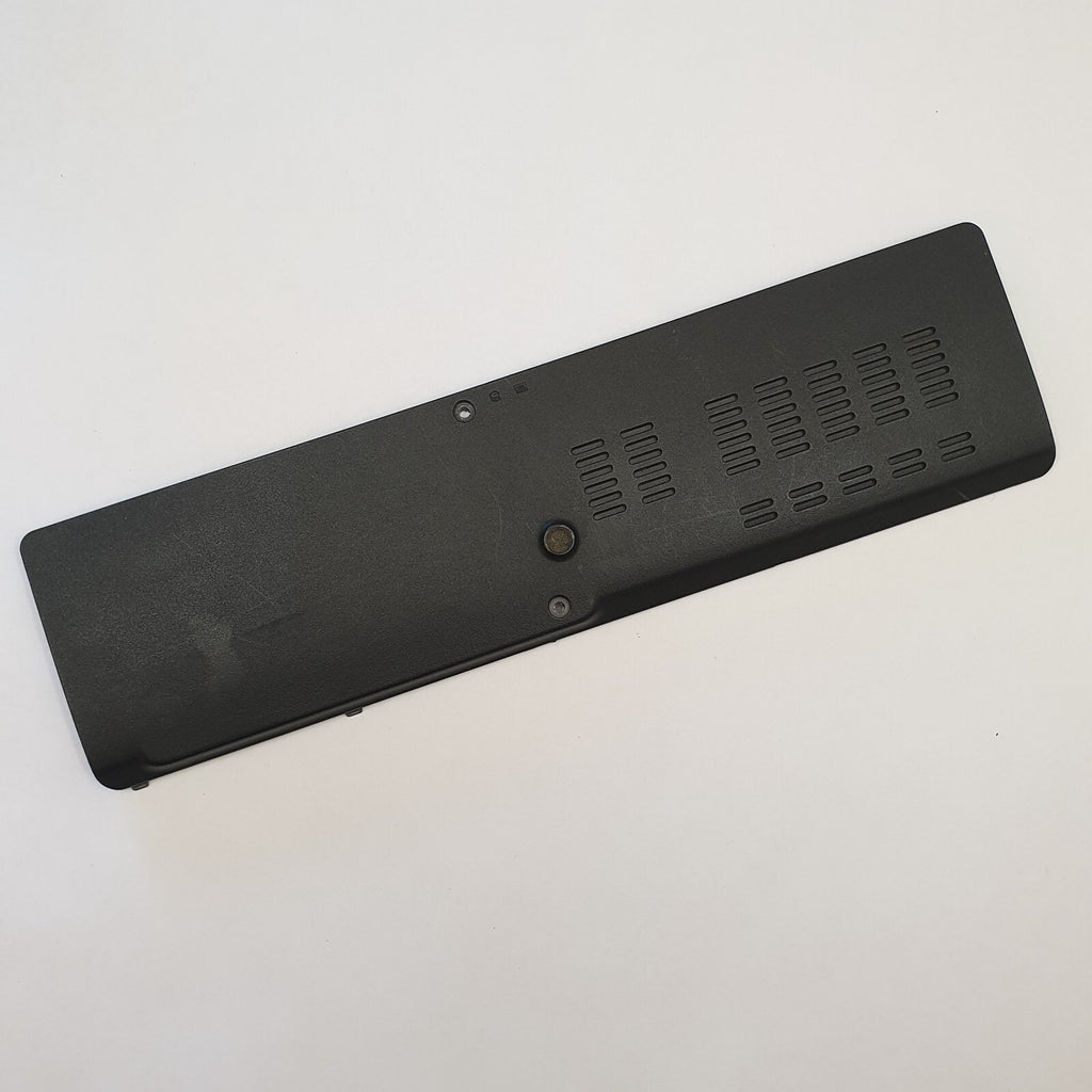 Packard Bell EasyNote TS11HR Gehäuse Abdeckung Unterschale Unterteil Bottom Base