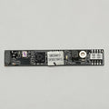 Toshiba Tecra R850 Webcam Kamera Modul