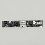 Toshiba Tecra R850 Webcam Kamera Modul