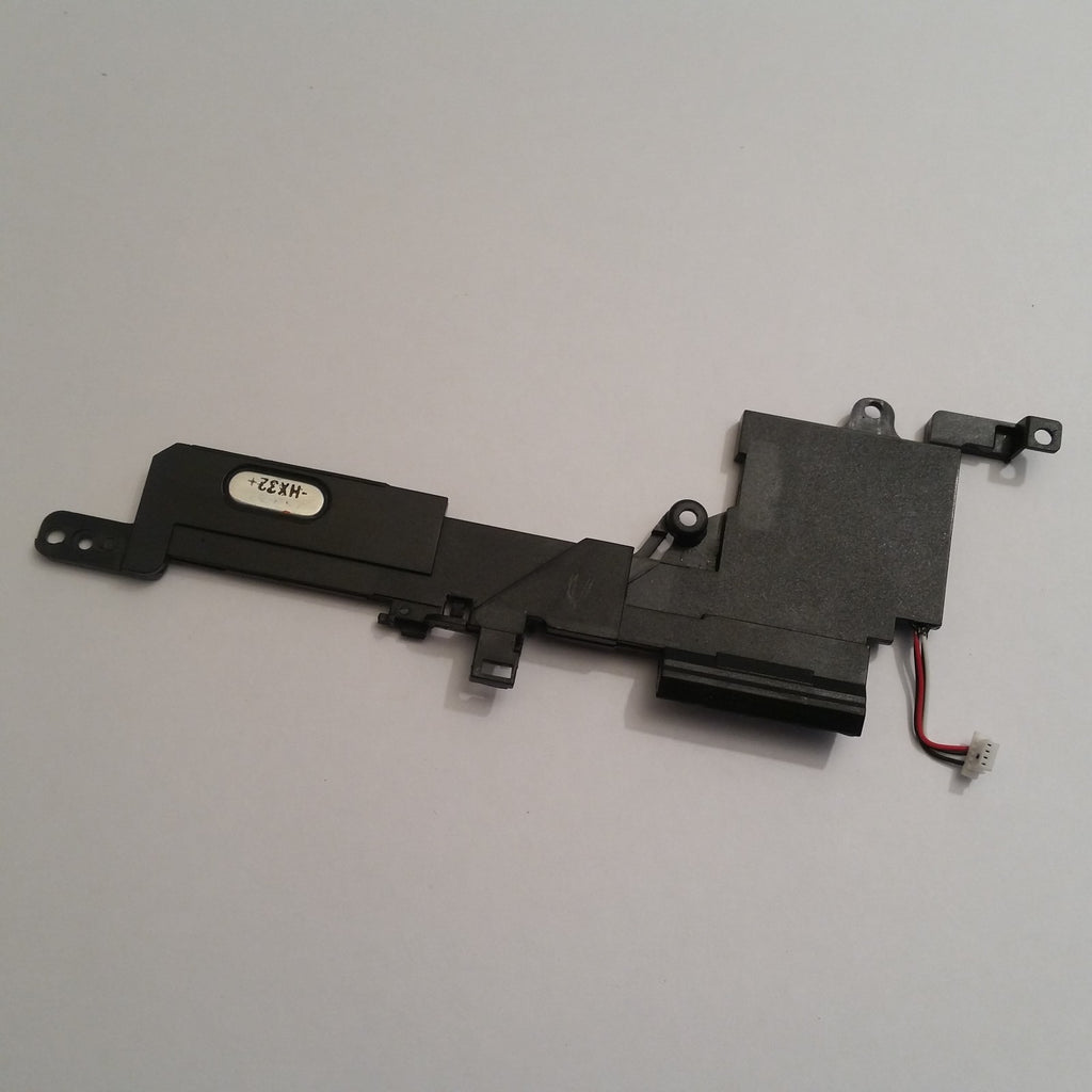 HP EliteBook 2570p Lautsprecher Speaker Modul Interner Lautsprecher – Bild 2