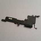 HP EliteBook 2570p Lautsprecher Speaker Modul Interner Lautsprecher – Bild 2