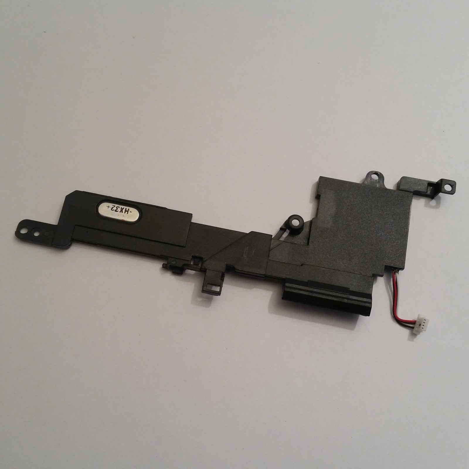 HP EliteBook 2570p Lautsprecher Speaker Modul Interner Lautsprecher – Bild 2
