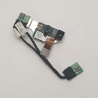 Lenovo ThinkPad X12 Detachable G1 Webcam Kamera Camera Modul