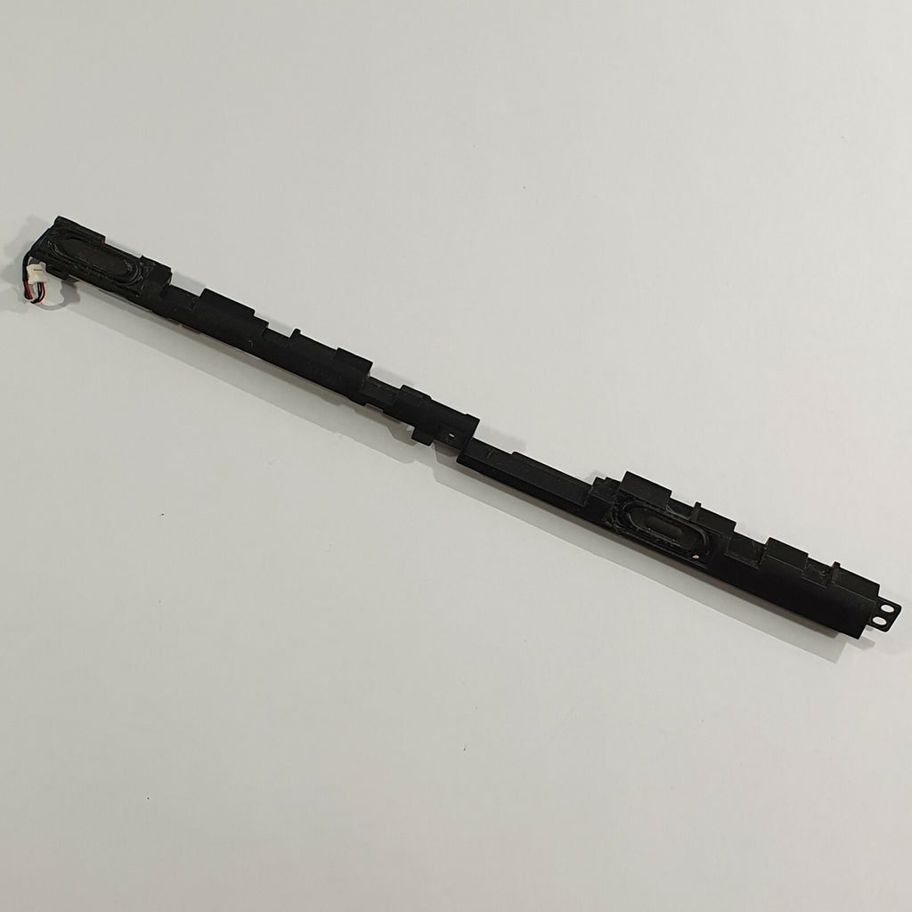 HP Pavilion dv3-4000 Lautsprecher Speaker Internal Audio Modul