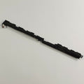 HP Pavilion dv3-4000 Lautsprecher Speaker Internal Audio Modul