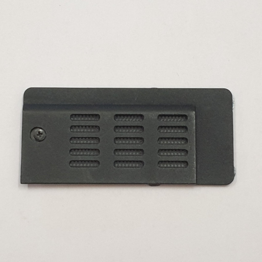 Packard Bell Easynote TK85 WLAN Abdeckung Gehäuse Unterteil Bottom Base Cover