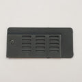 Packard Bell Easynote TK85 WLAN Abdeckung Gehäuse Unterteil Bottom Base Cover